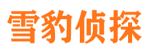 烈山外遇出轨调查取证